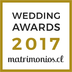 Premio