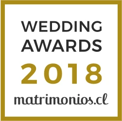 Premio