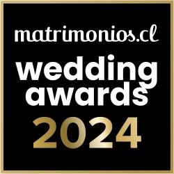 Premio