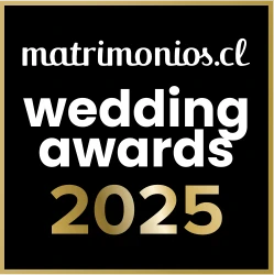 Premio
