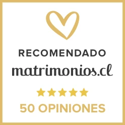 Premio