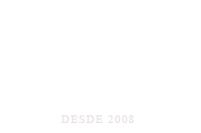 Fundo Santa Inés