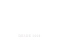 Fundo Santa Inés de La Vega — Matrimonios y Eventos