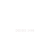 Fundo Santa Inés de La Vega — Matrimonios y Eventos